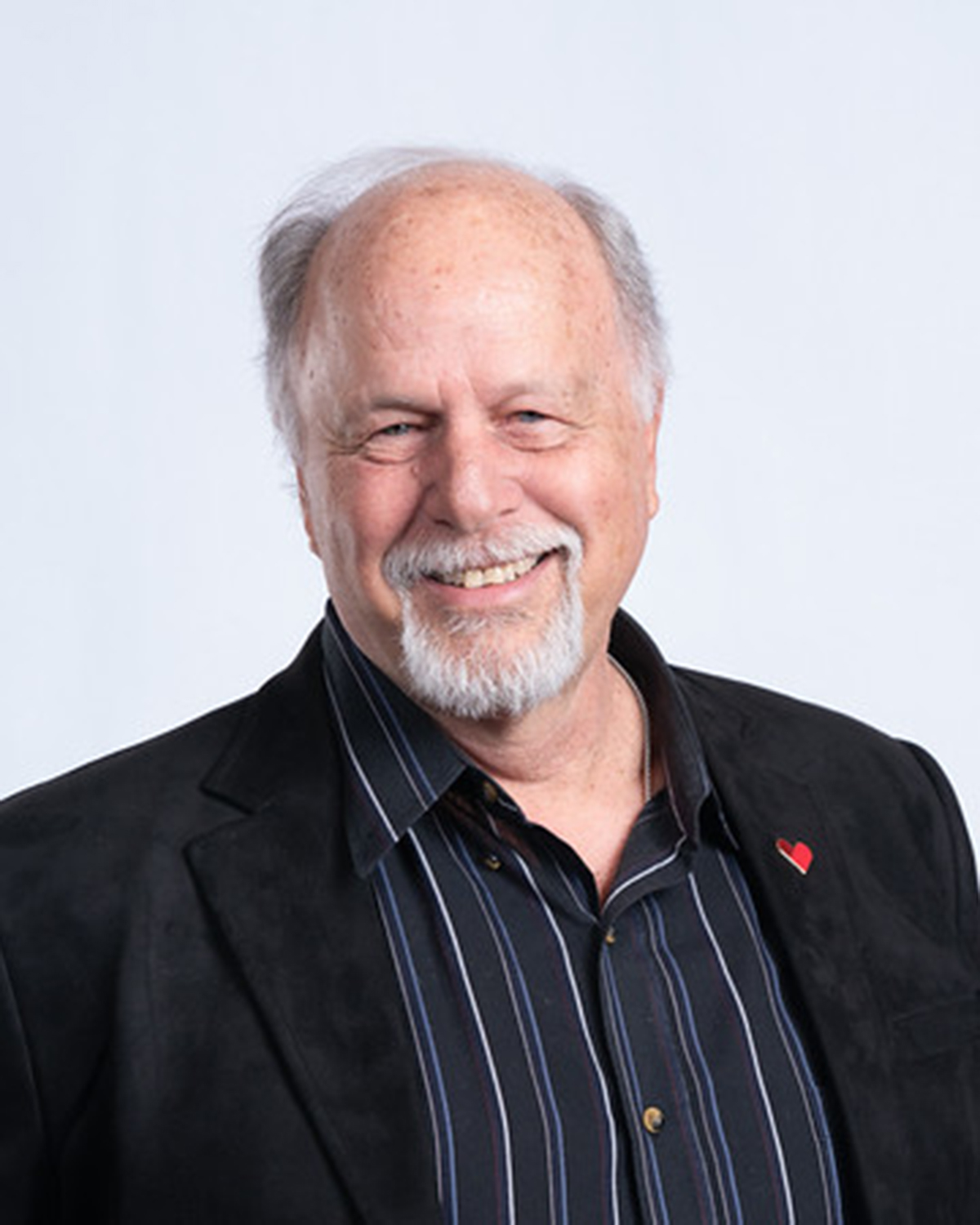 Mike Heidtbrink - Thrivent