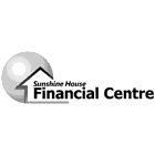 Sunshine House Financial Centre Sussex