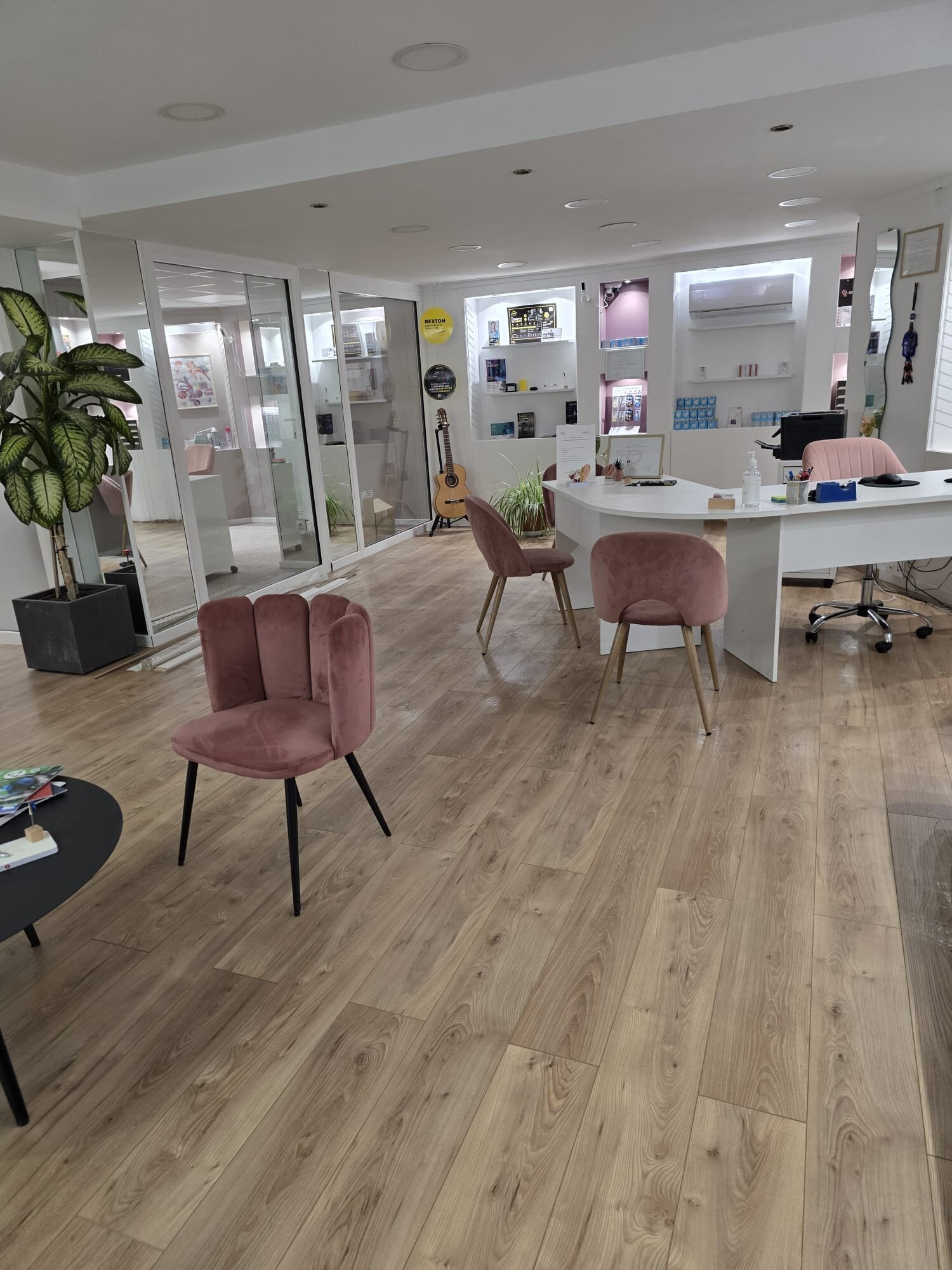 Miniature de la galerie