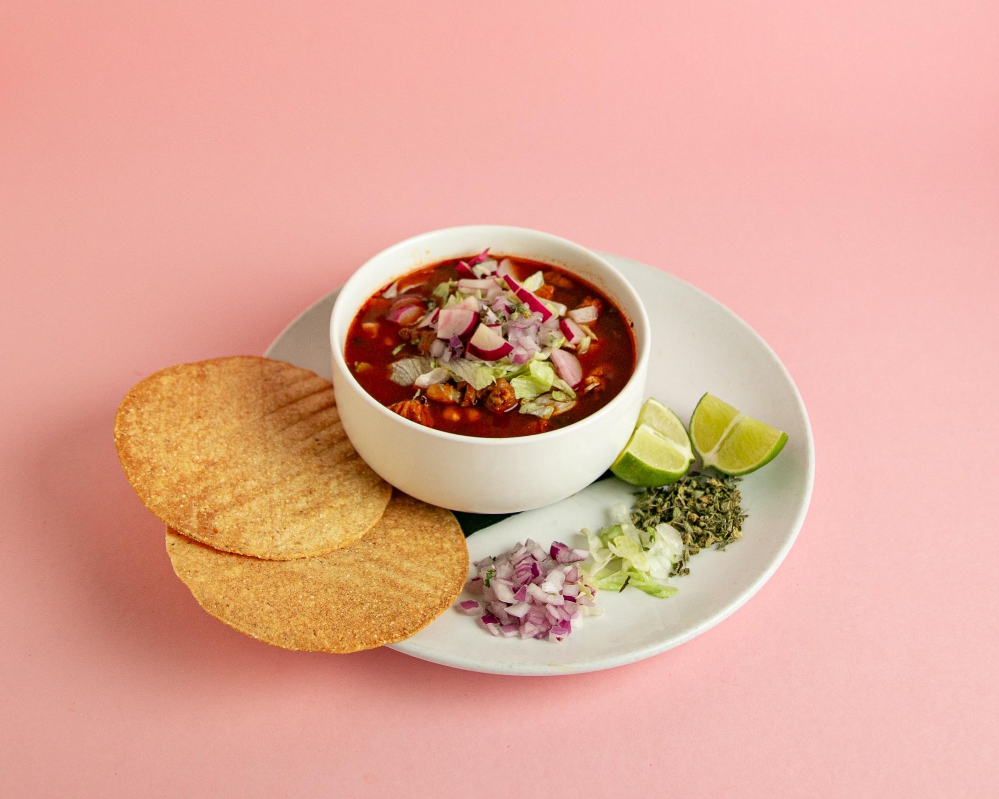 Pozole