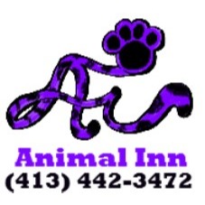 Animal Inn of The Berkshires