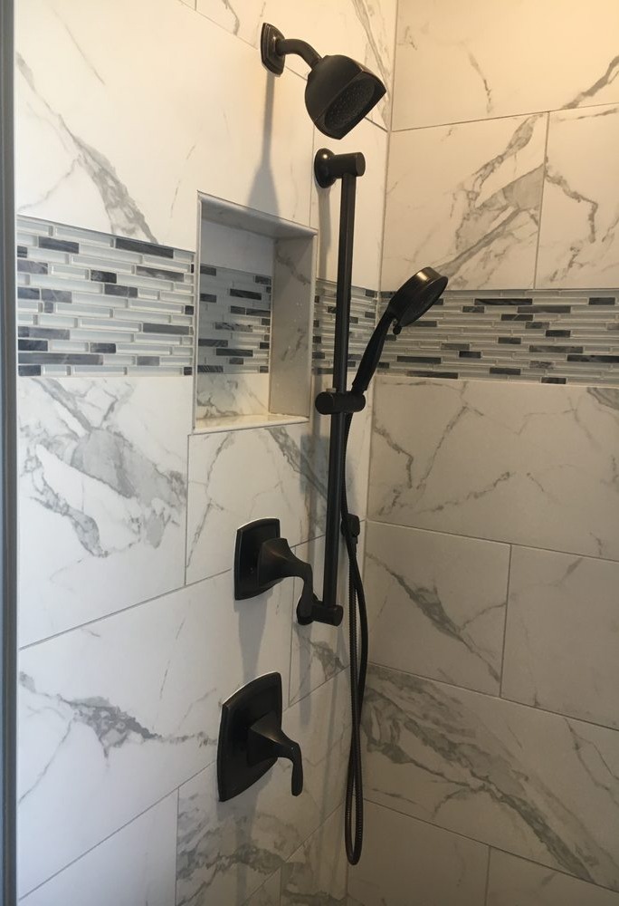 Integrity Plumbing Inc. Image