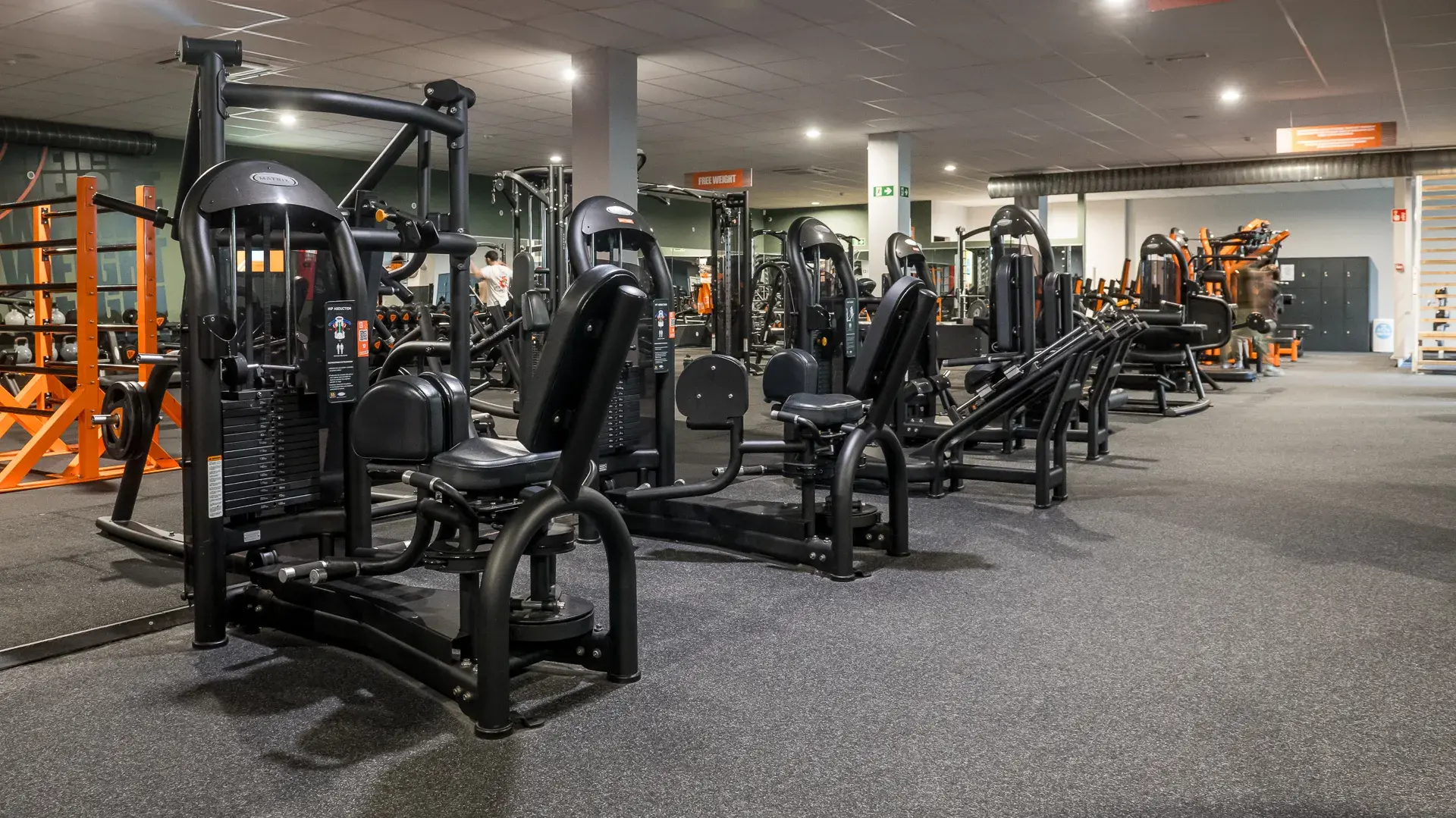 Miniature de la galerie