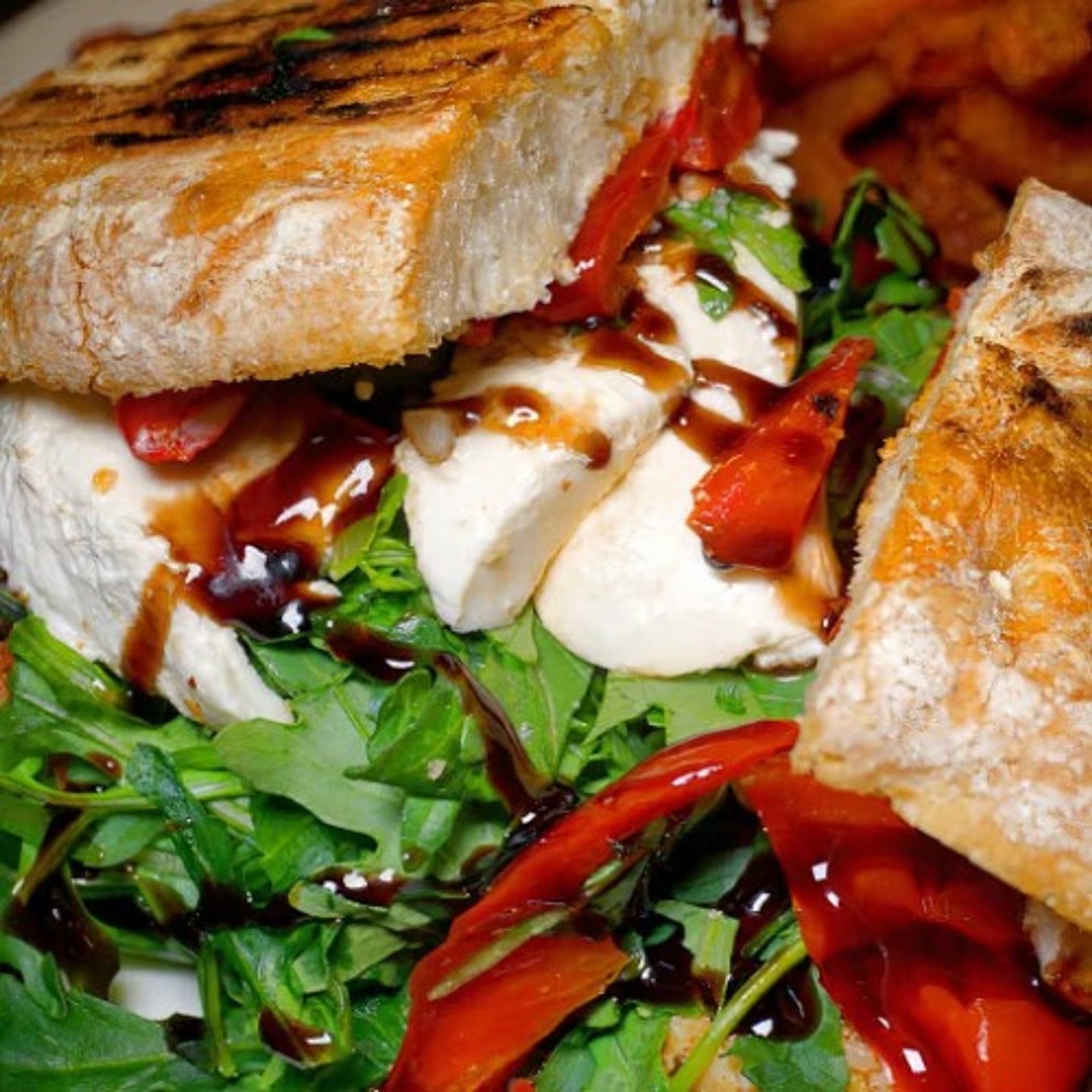 Napolitano Panini