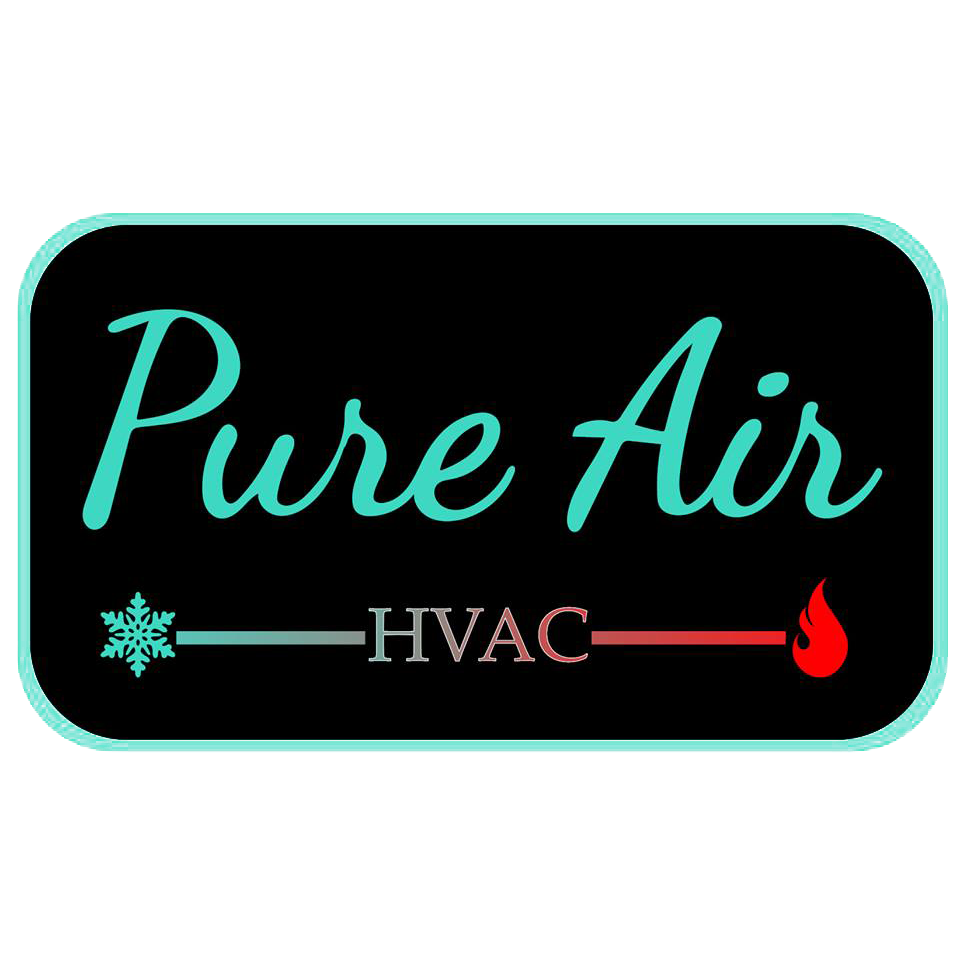 Pure Air HVAC LLC