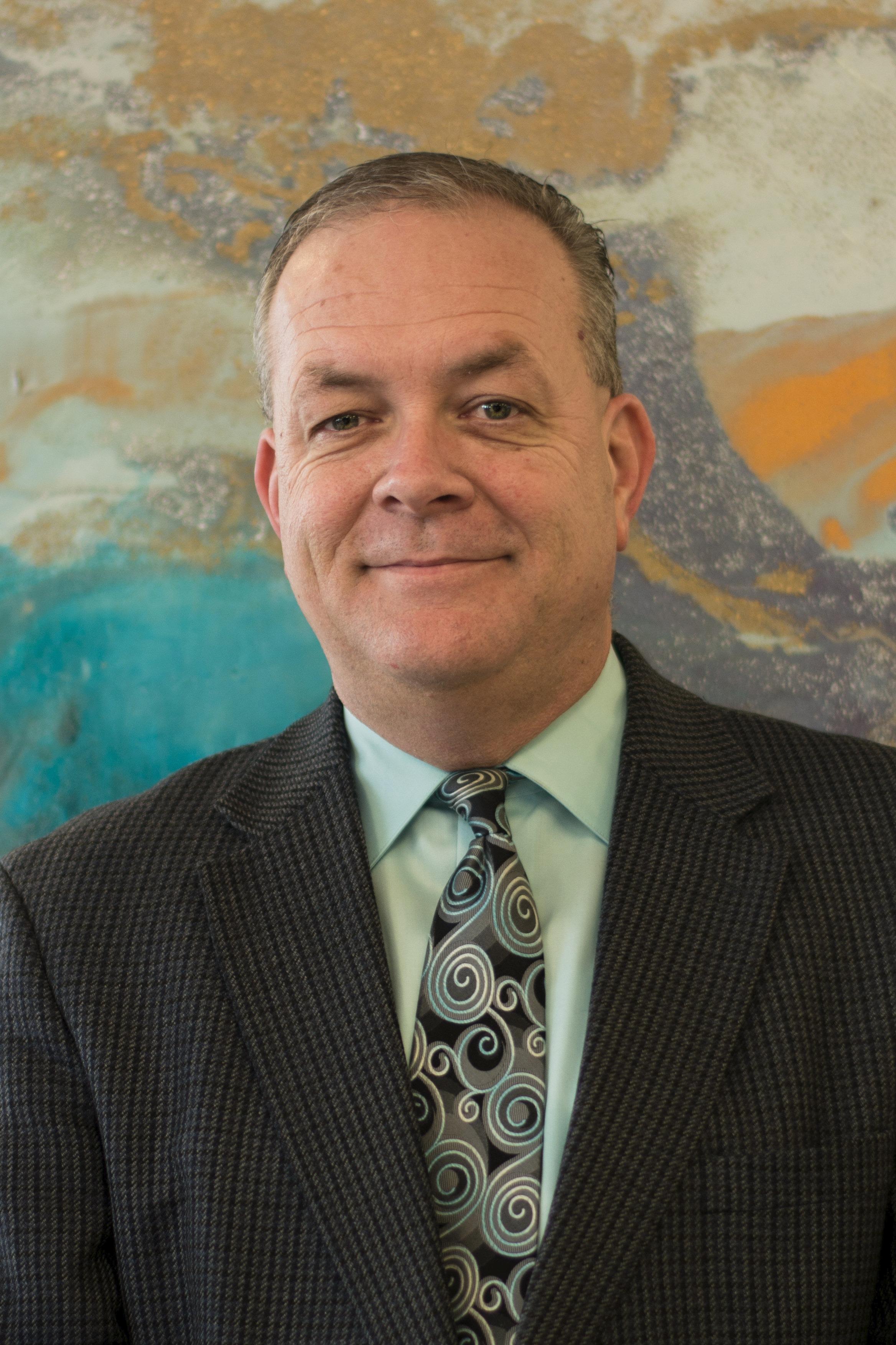 Auto Repair & Service Frankfort KY Mobile Mechanics Car Repair Shops