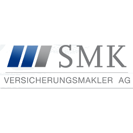 Logo von SMK Versicherungsmakler AG