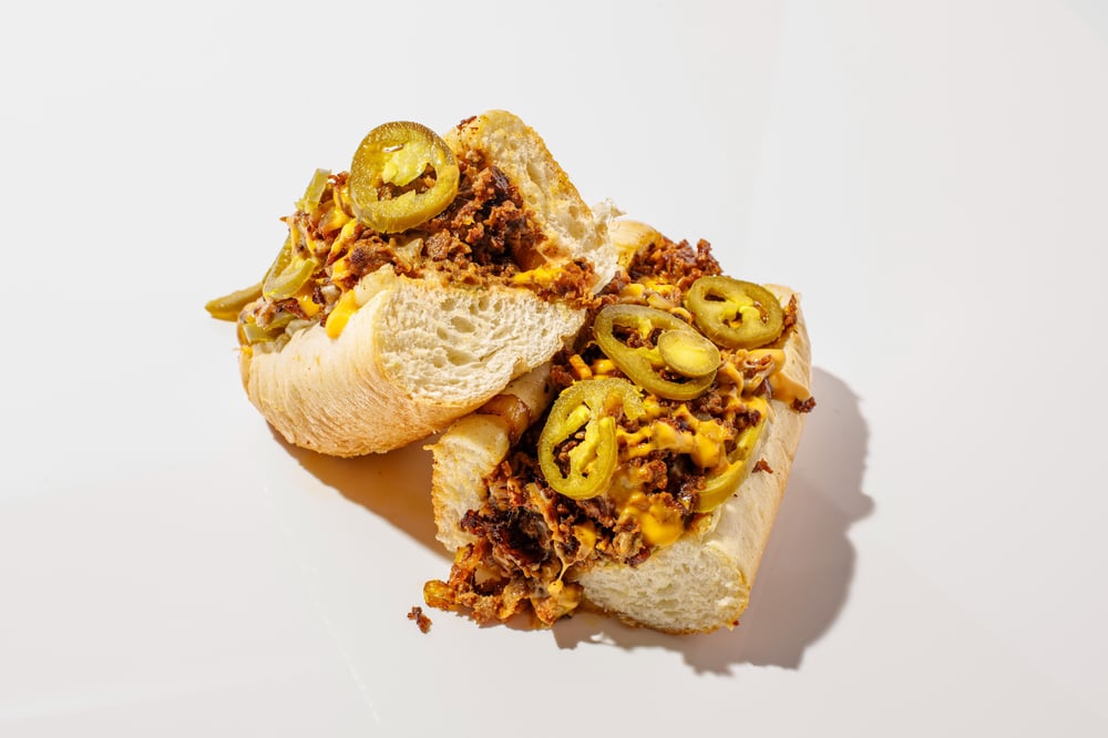 PHILLY SLUGGER