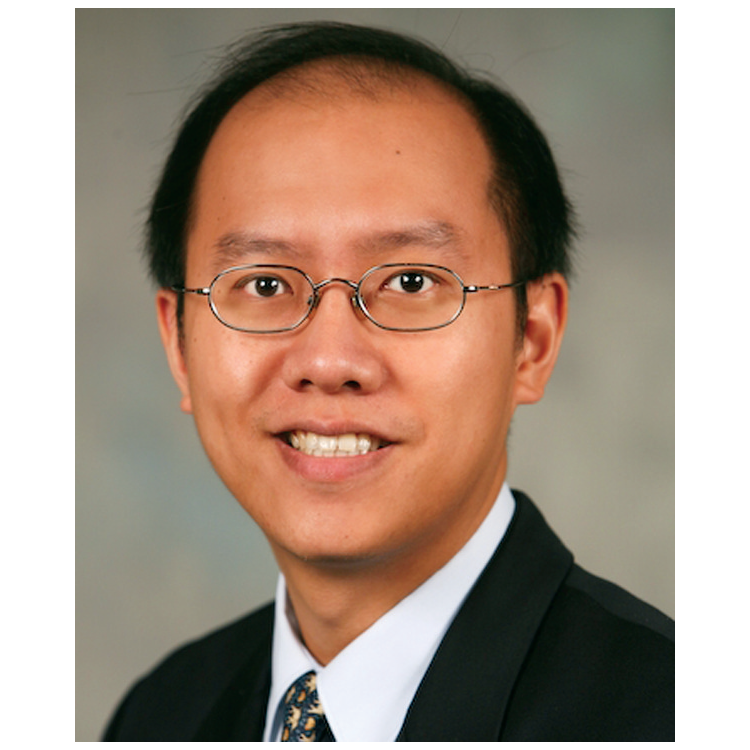 Allan Cheng - State Farm Insurance Agent Logo