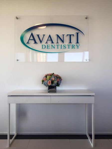 Avanti Dentistry Photo