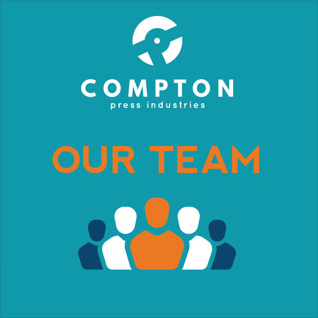 Images Compton Press Industries