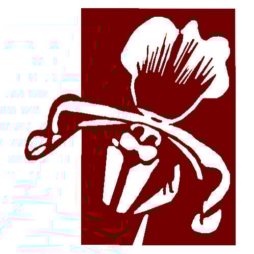 Logo von Gitterseeflorist Cornelia Rost Inh. Nicole Hesse