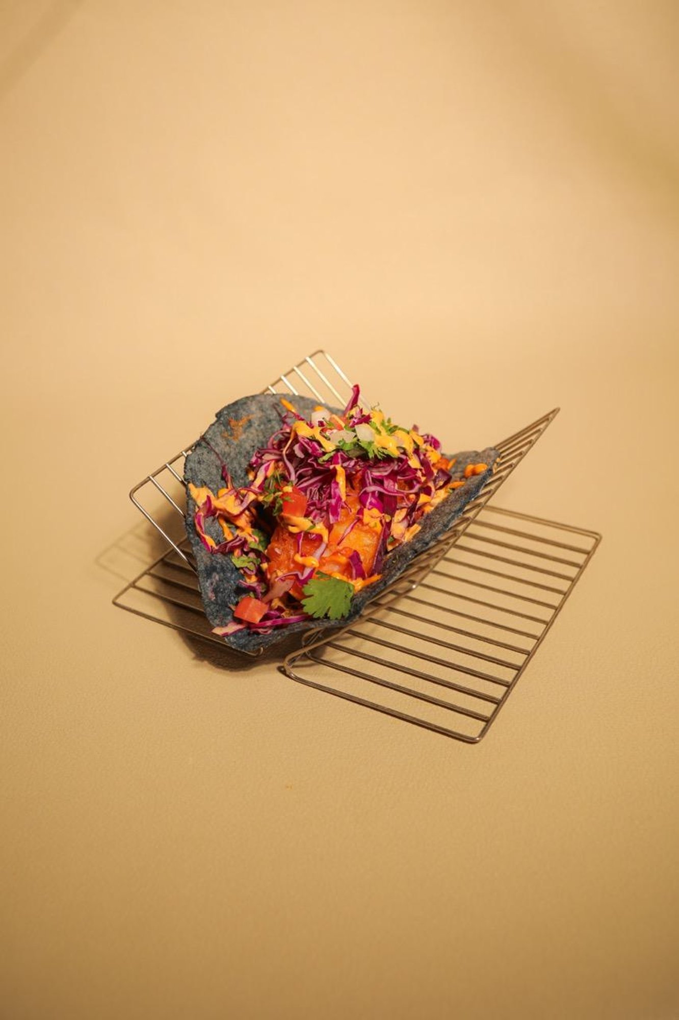 El Mar Taco