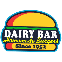 Dairy Bar
