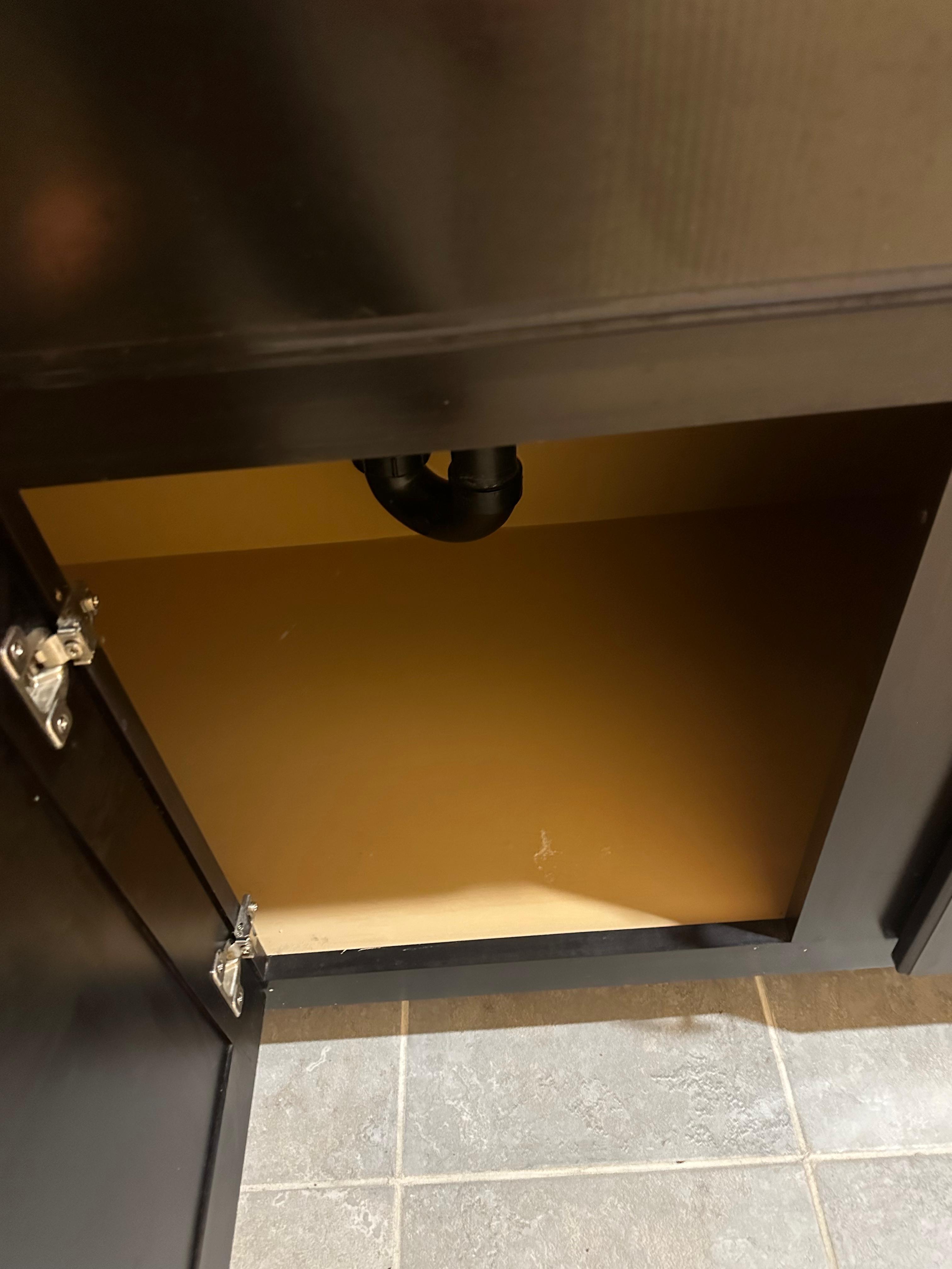 House Cleaning Seattle Image