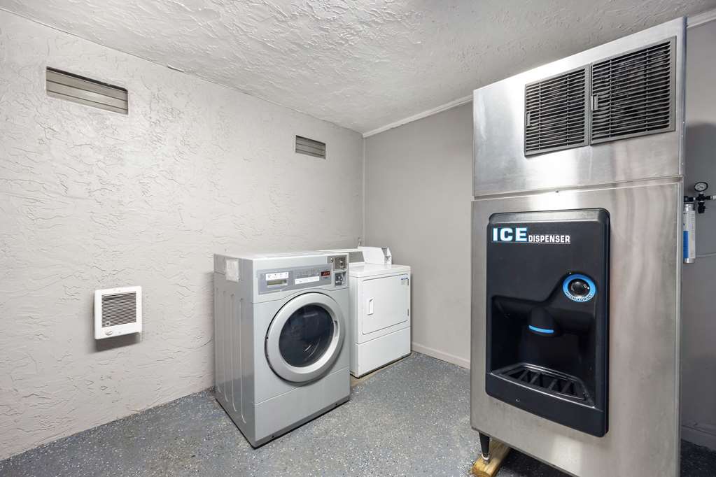 Best Western Dickson Image