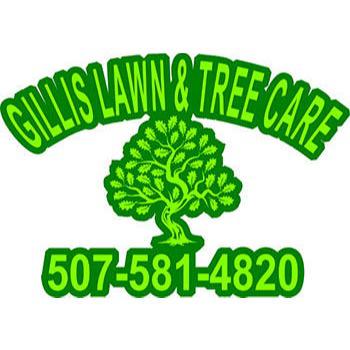 Gillis Lawn and Tree Care, LLC