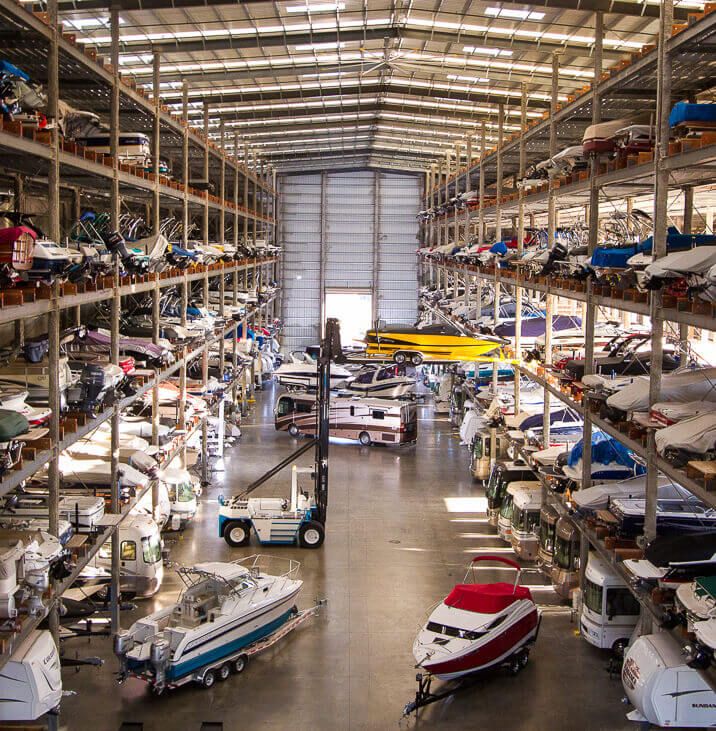 Sunrise Boat And Rv Storage Rancho Cordova Ca sunrise boat and rv storage in rancho cordova ca 95670 Sunrise Boat And Rv Storage Rancho Cordova Ca sunrise boat and rv storage in rancho cordova ca 95670