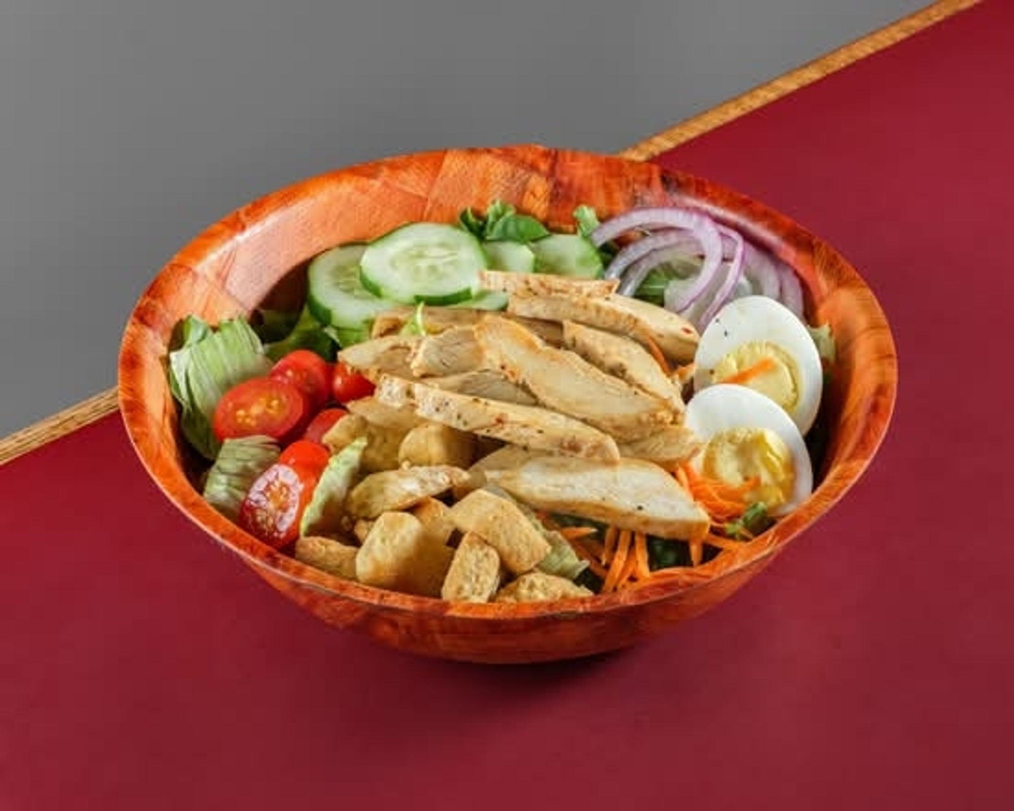 Chicken Salad