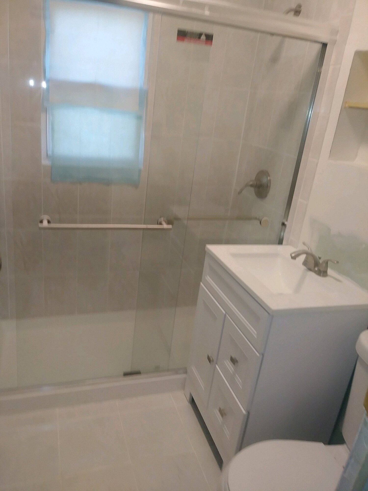 Ford's Home Improvement 56LLC Image