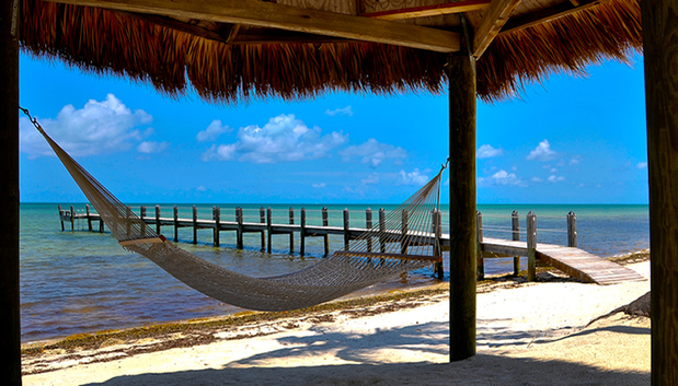 Images Island Villa Rental Properties