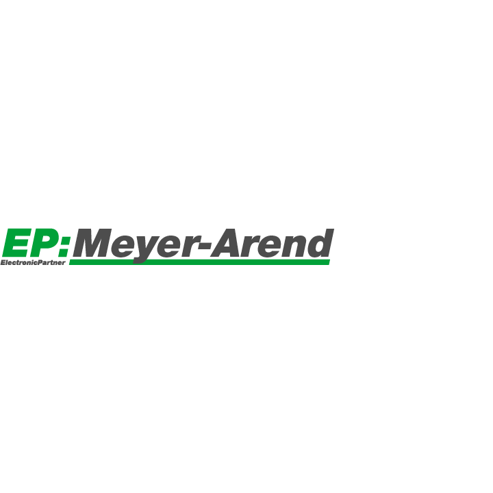 Logo von EP:Meyer-Arend