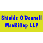 Shields O'Donnell MacKillop LLP Toronto