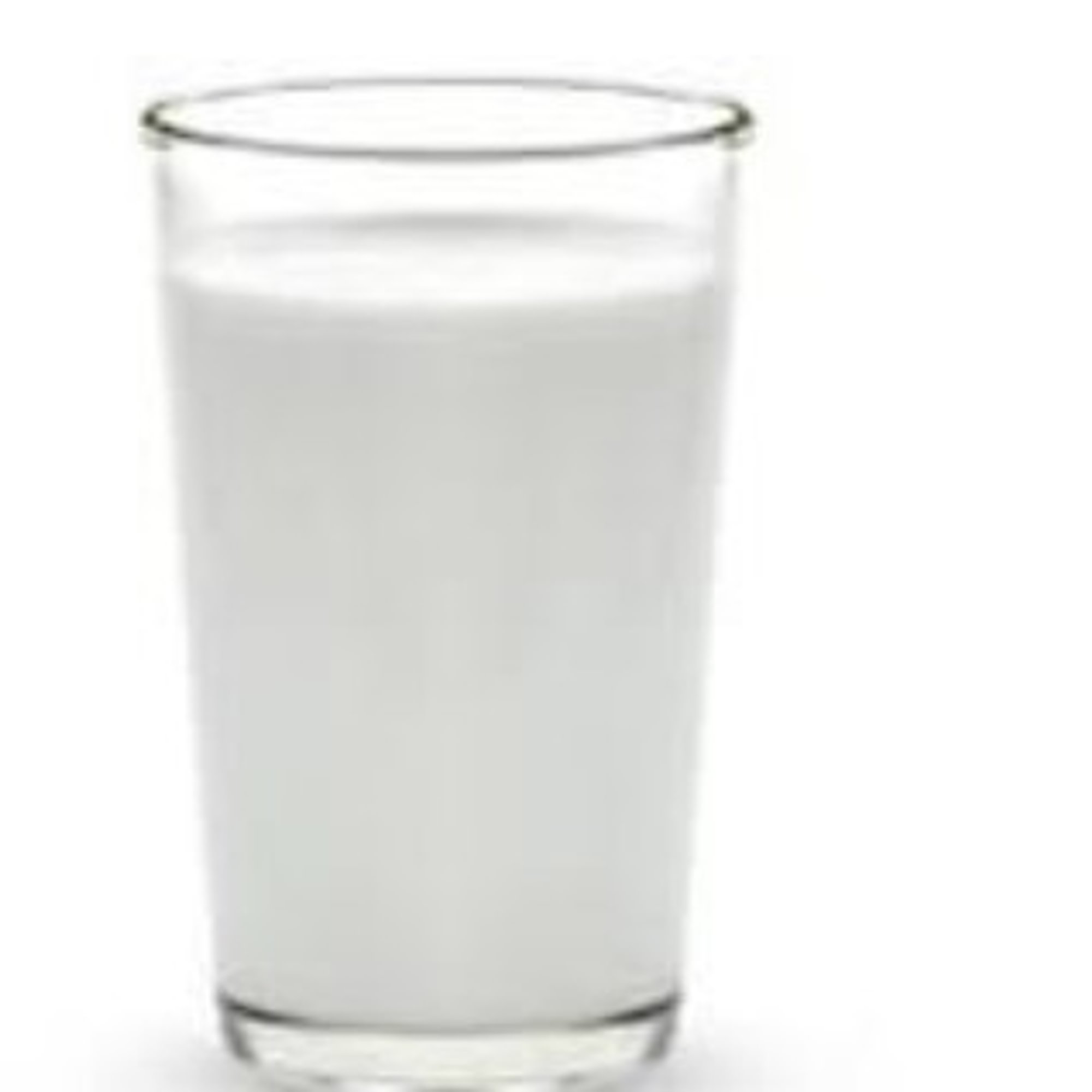 Milk (Large)