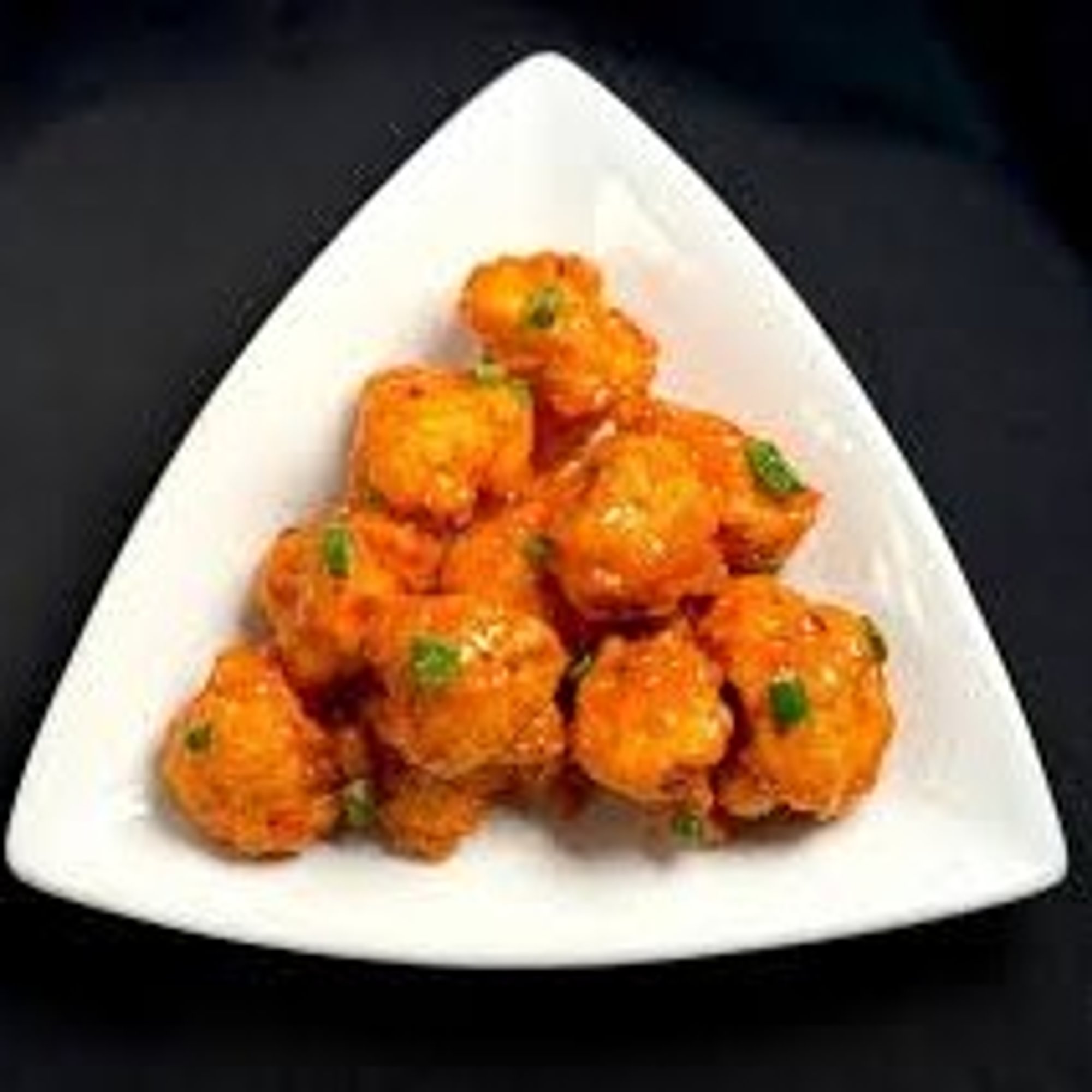A8 Dynamite Gobi
