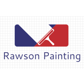 Rawson Painting