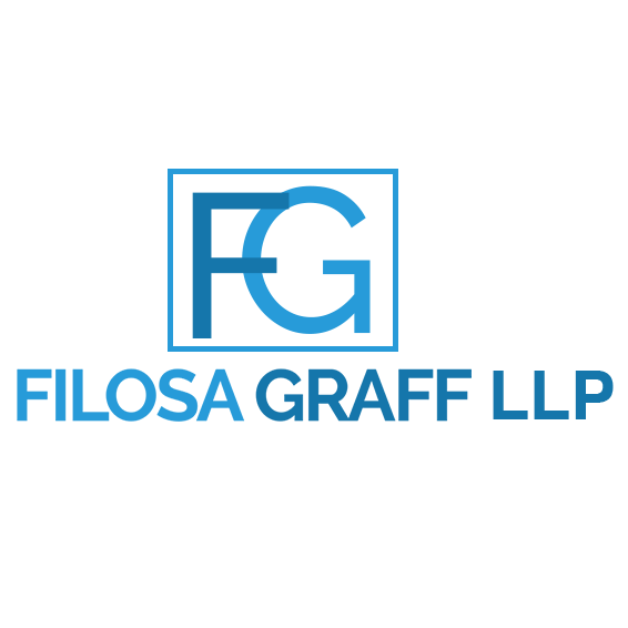 Filosa Graff LLP