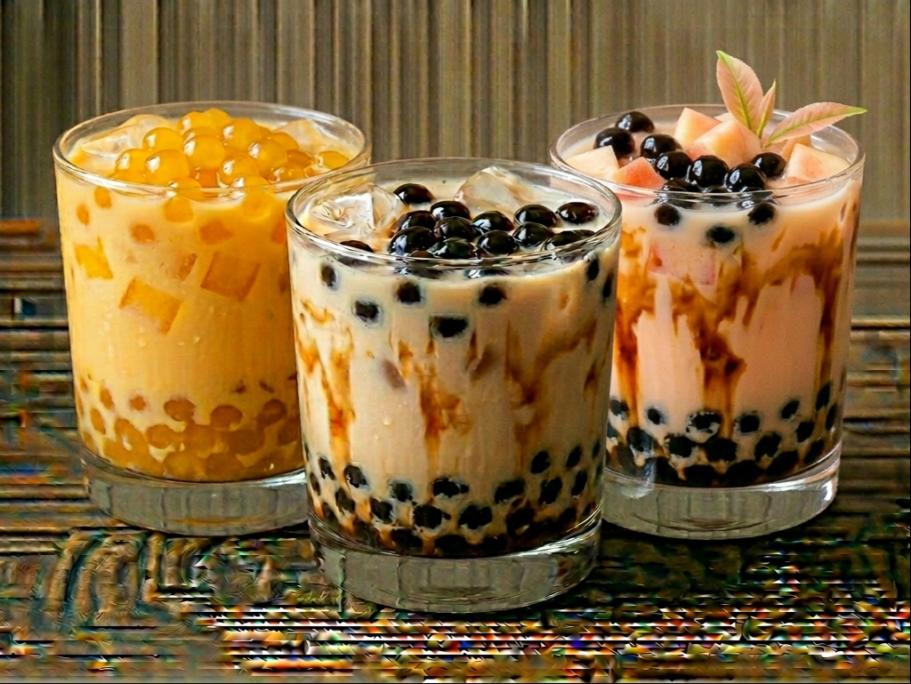 Boba