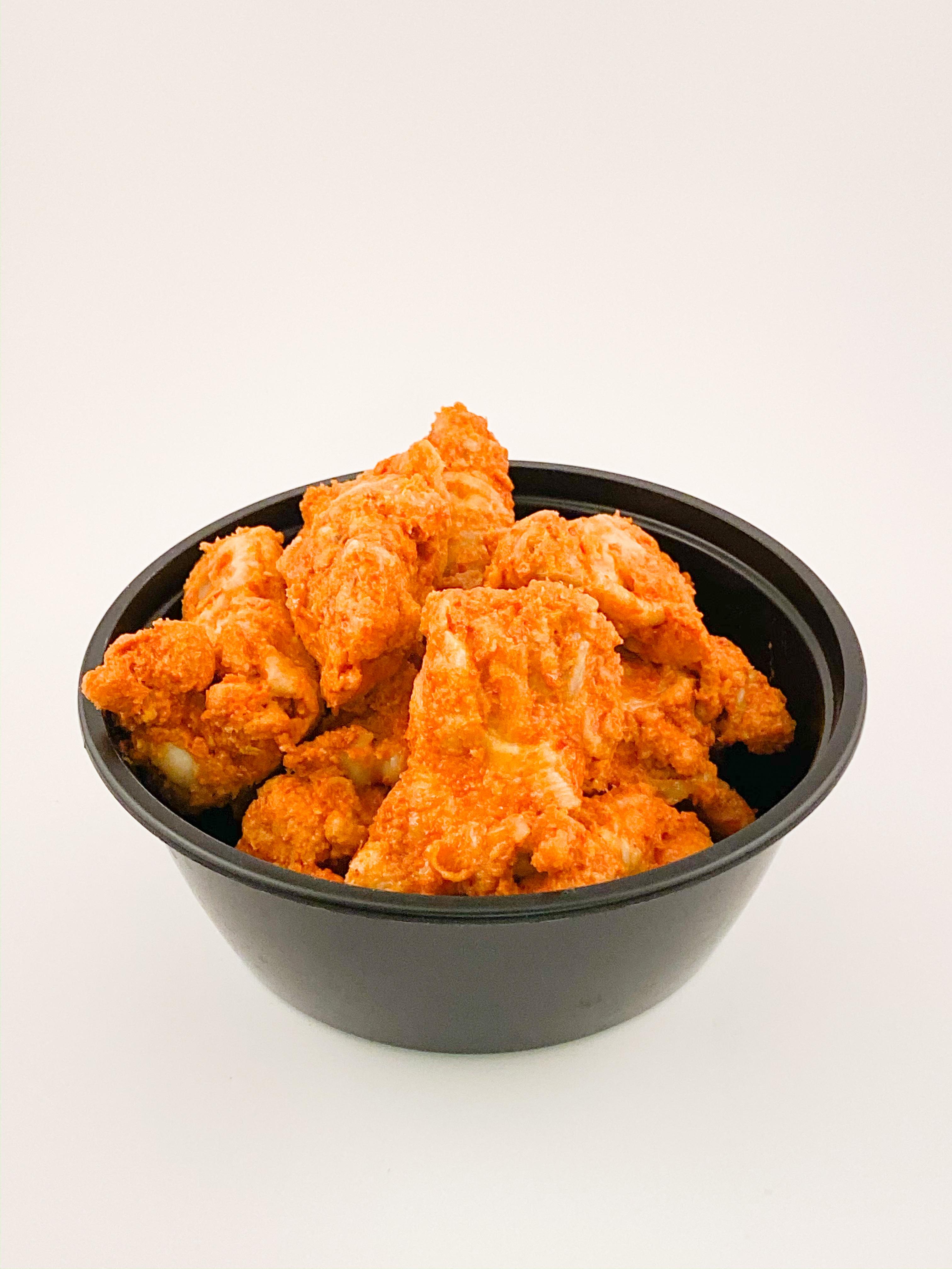 Pizza Hot-Line Image