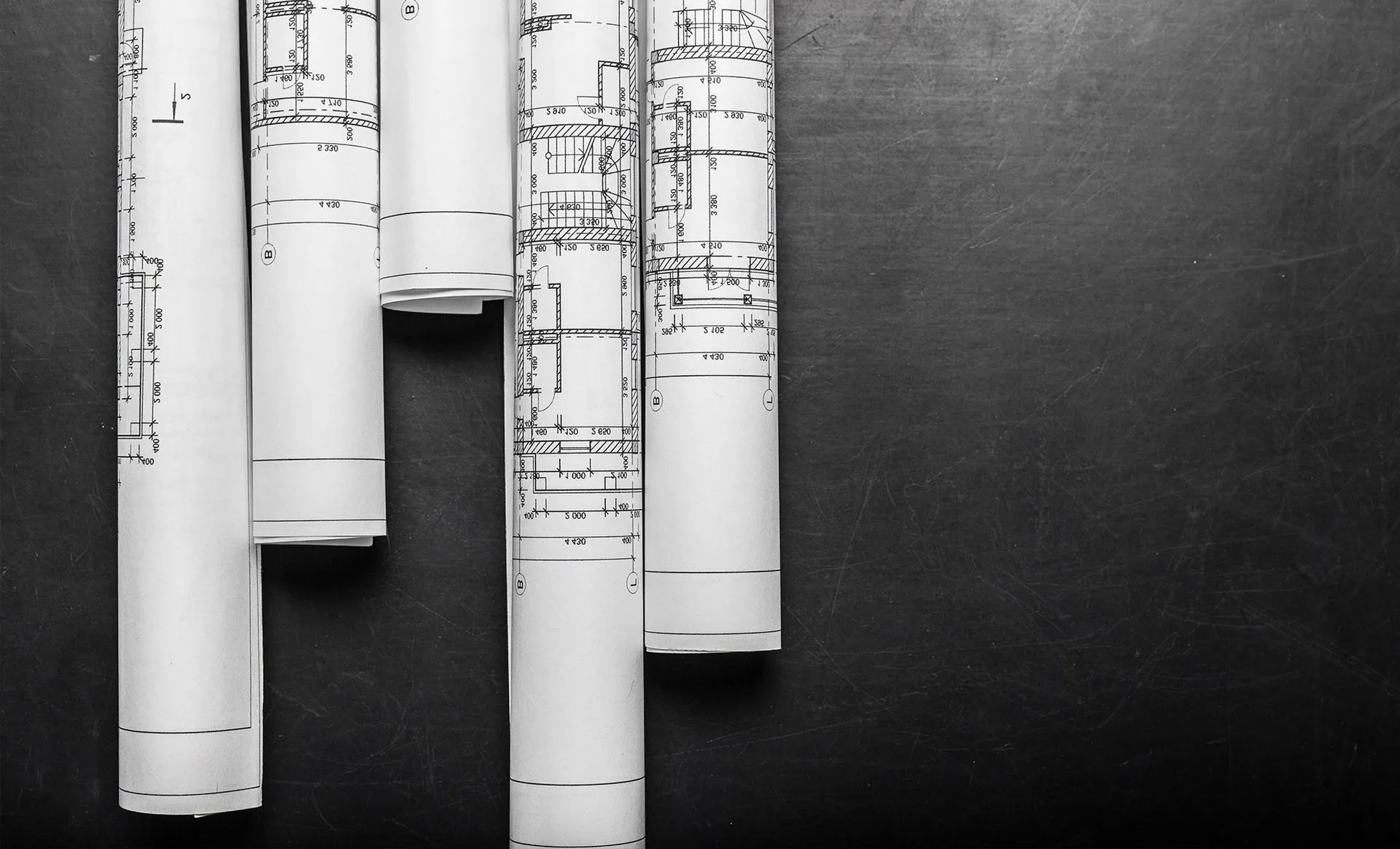 Floor Plan Design Services