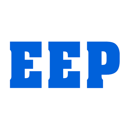 Embroidery Express Plus Logo