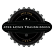 Jess Lewis Transmission Photo