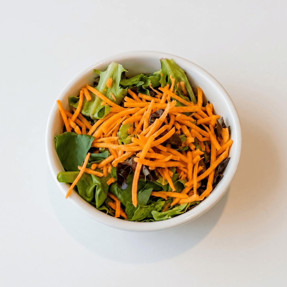 House Salad
