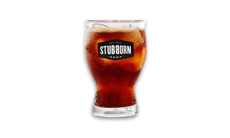 Root Beer