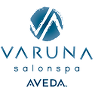 Varuna Aveda Salon Spa