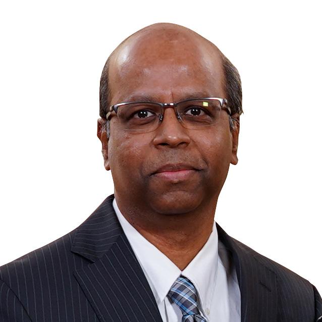 Srinivas Kalala, MD, FACG, AGAF