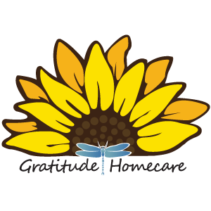 Gratitude Homecare