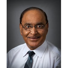 S Murthy Vishnubhakat, MD