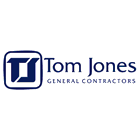 Tom Jones Corporation Thunder Bay