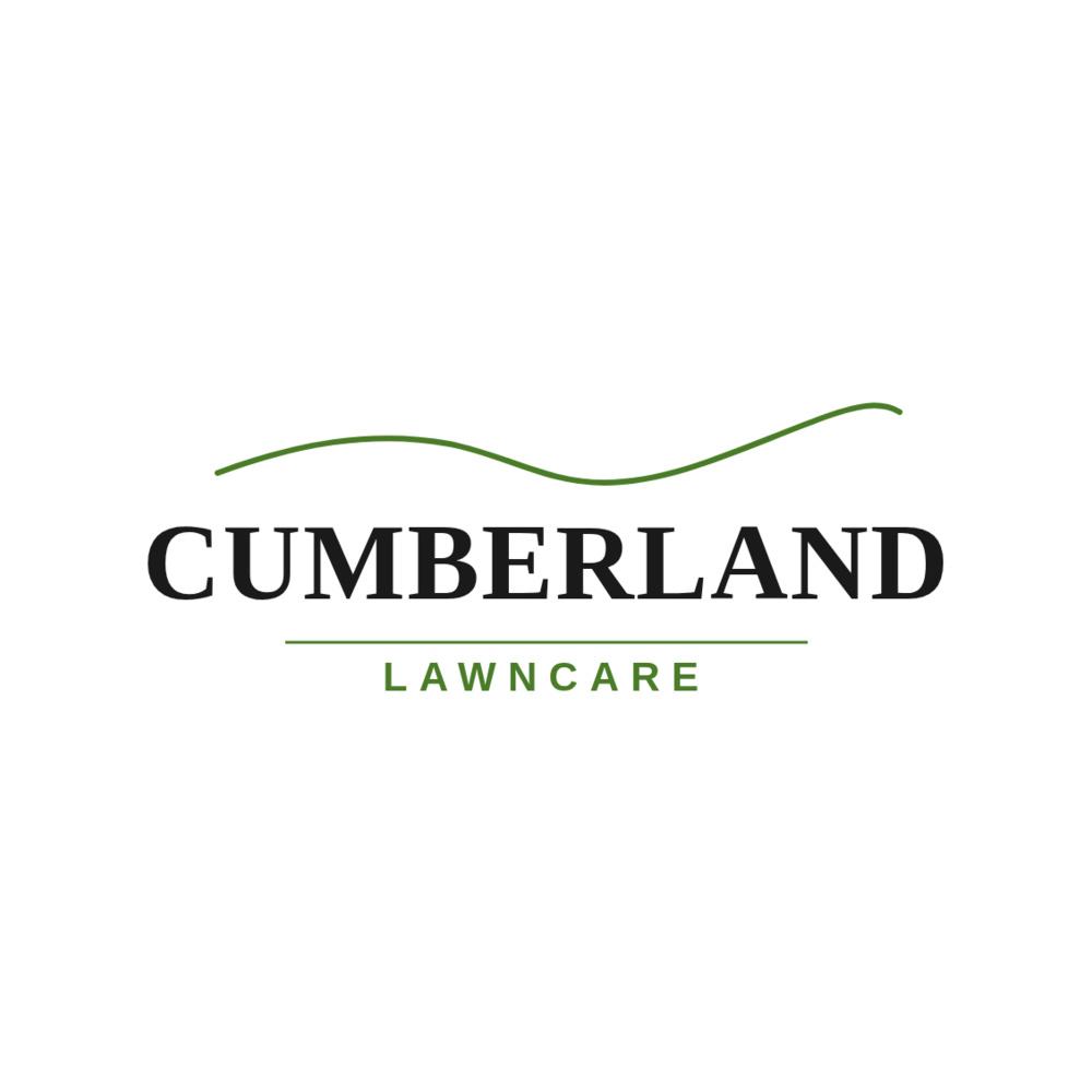 Cumberland Lawncare LLC