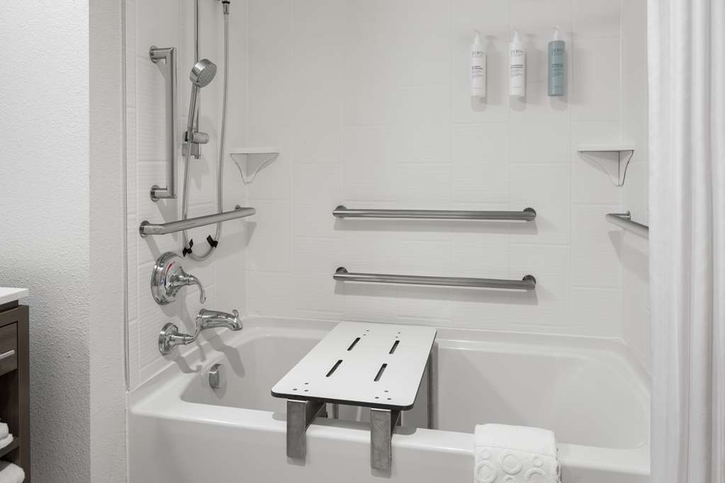 Home2 Suites by Hilton Rochester Mayo Clinic Area Image