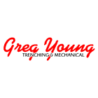Greg Young Trenching & Mechanical Vermilion