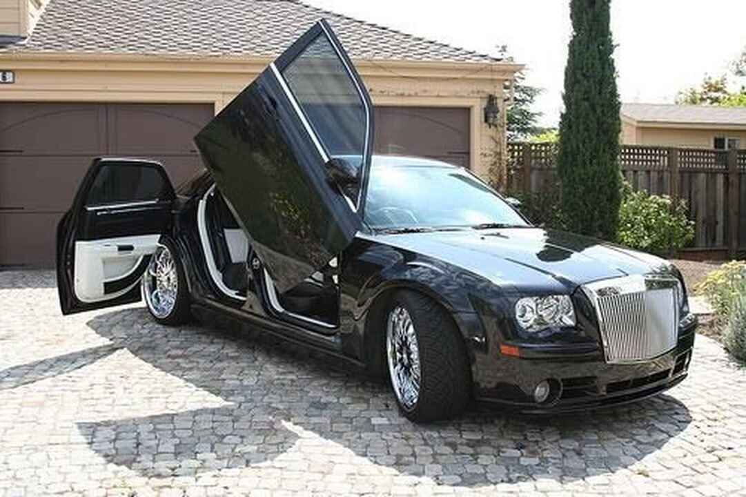 Mr mechanic mobile Image