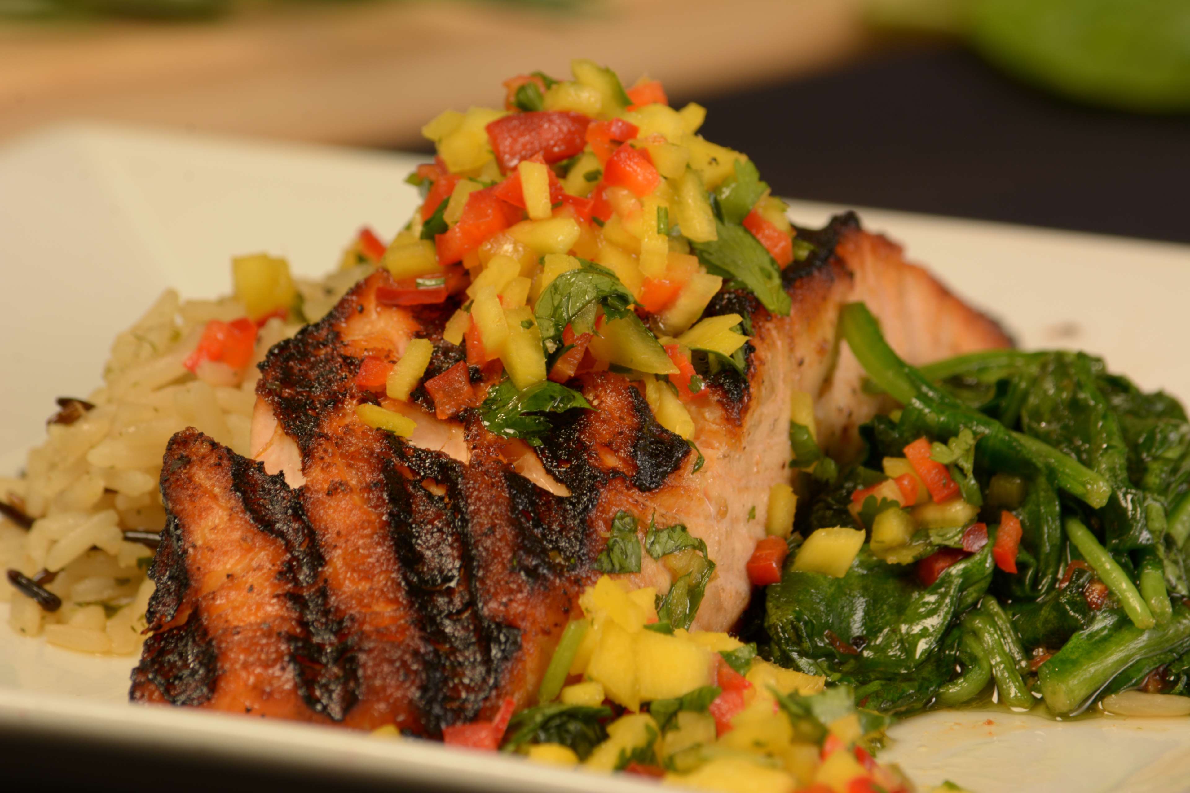 Inn at Great Neck, BW Premier Collection Photo