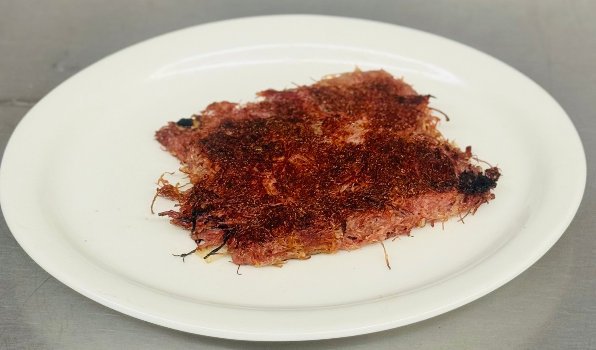 Corned Beef Hash