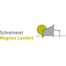 Logo von Schreinerei Magnus Laudert